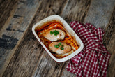 Skinless Free Range Chicken Breasts